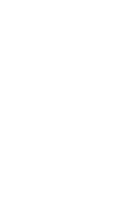 BLACKWORK